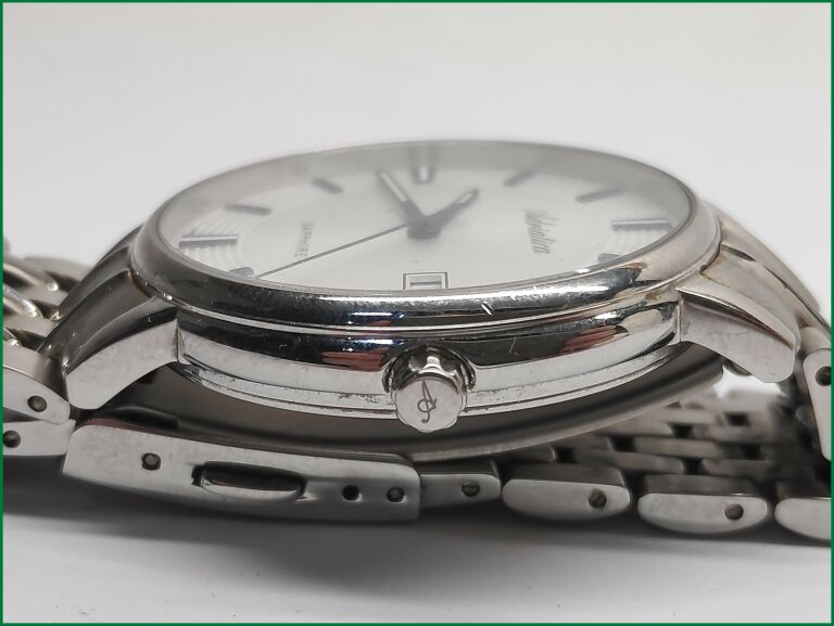 zegarek-adriatica-a126151b3q-typ-nareczny