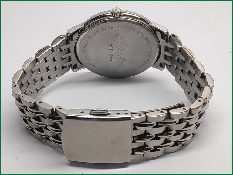 zegarek-adriatica-a126151b3q-mechanizm-kwarcowy