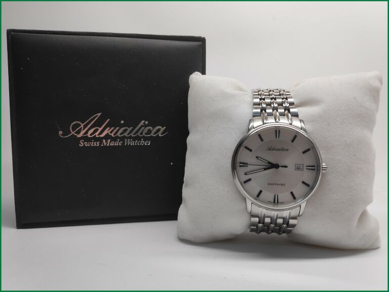 zegarek-adriatica-a126151b3q-sosnkowskiego-4a-opole-sj