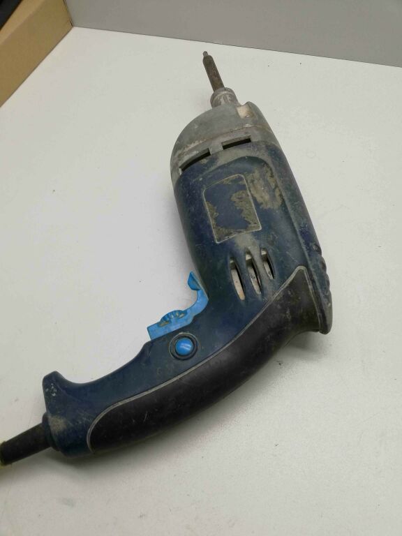 elektryczna-wkretarka-marka-inny-producent