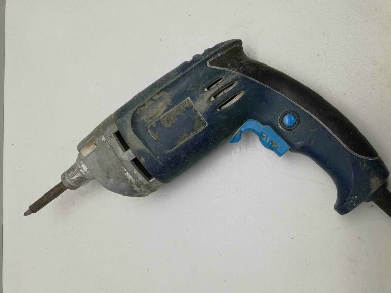 elektryczna-wkretarka-stan-uzywany