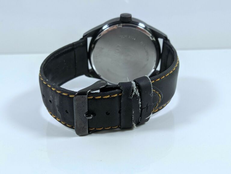 ZEGAREK LORUS PC32-X064