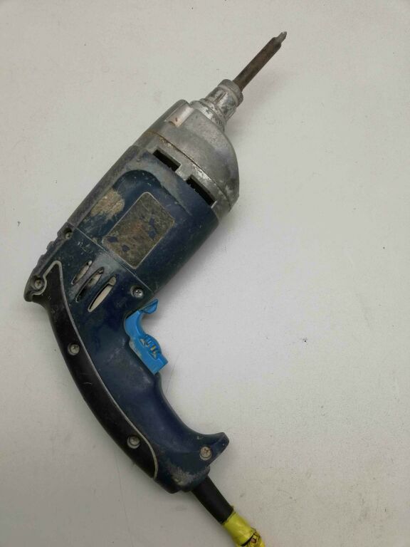 elektryczna-wkretarka-rodzaj-silnika-brak-informacji