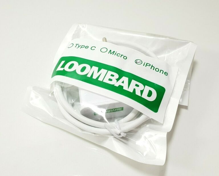 ladowarka-przewodowa-iphone-pabianicka-7-belchatow-mk