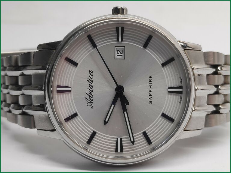 zegarek-adriatica-a126151b3q-stan-uzywany