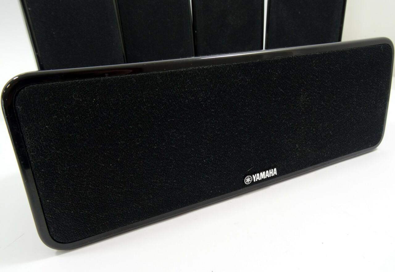 zestaw-glosnikow-yamaha-ns-p20-system-51-marka-yamaha