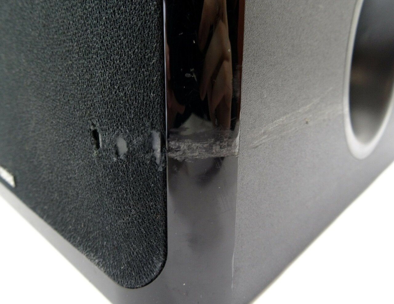 zestaw-glosnikow-yamaha-ns-p20-system-51-rodzaj-subwoofera-aktywny