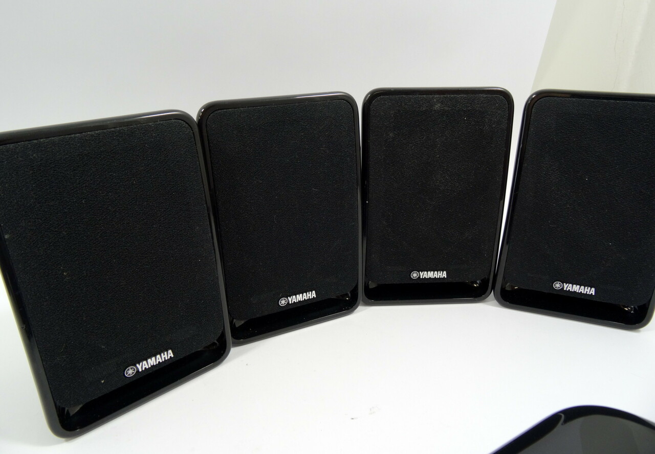 zestaw-glosnikow-yamaha-ns-p20-system-51-model-ns-p20
