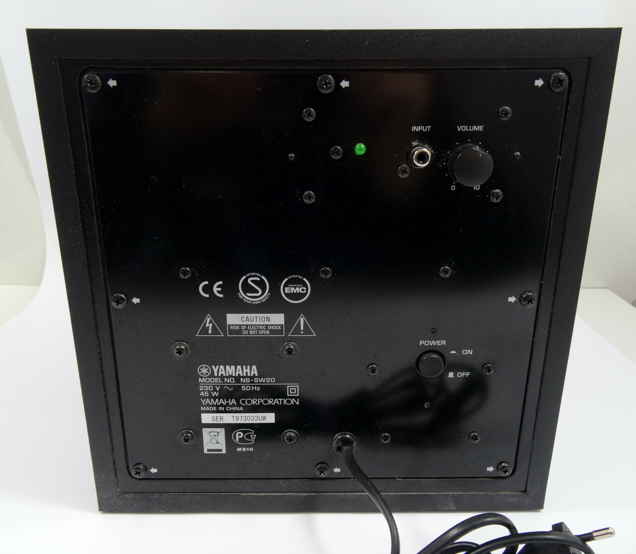 zestaw-glosnikow-yamaha-ns-p20-system-51-moc-znamionowa-rms-zestawu-500