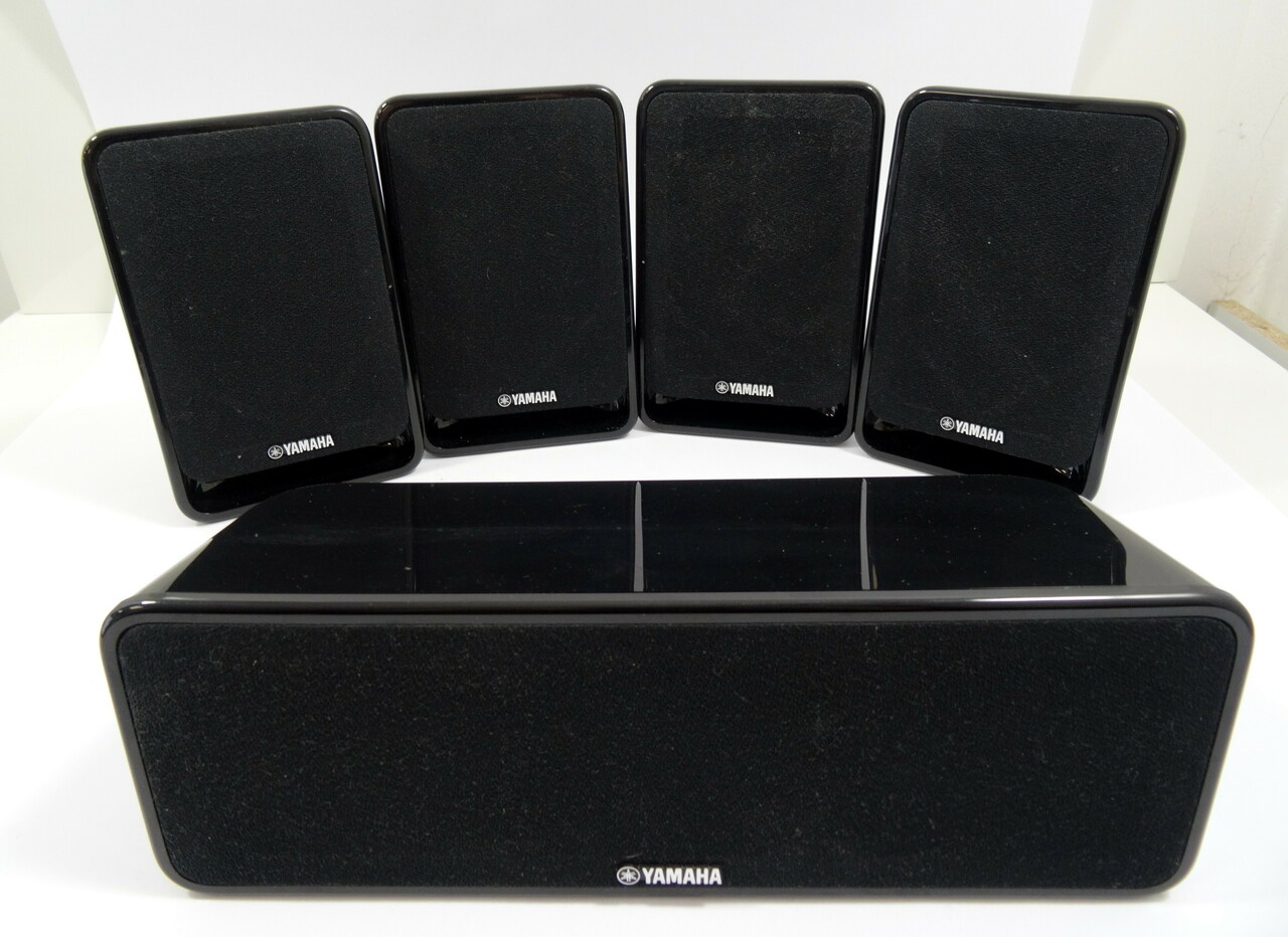 zestaw-glosnikow-yamaha-ns-p20-system-51-stan-uzywany