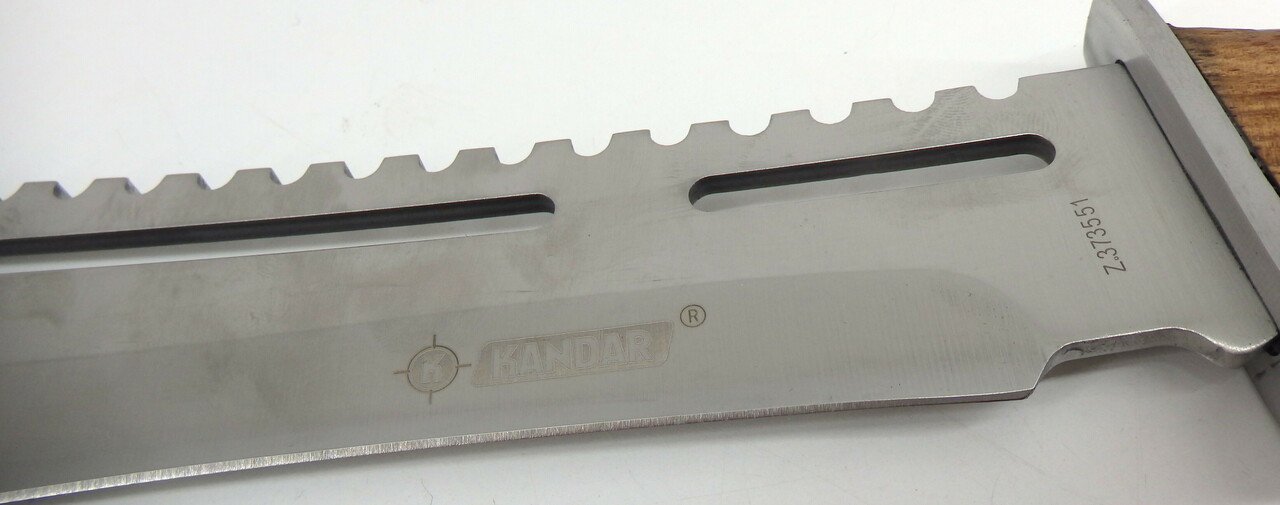 noz-mysliwski-kandar-maczeta-40-cm-n-631b-stan-uzywany