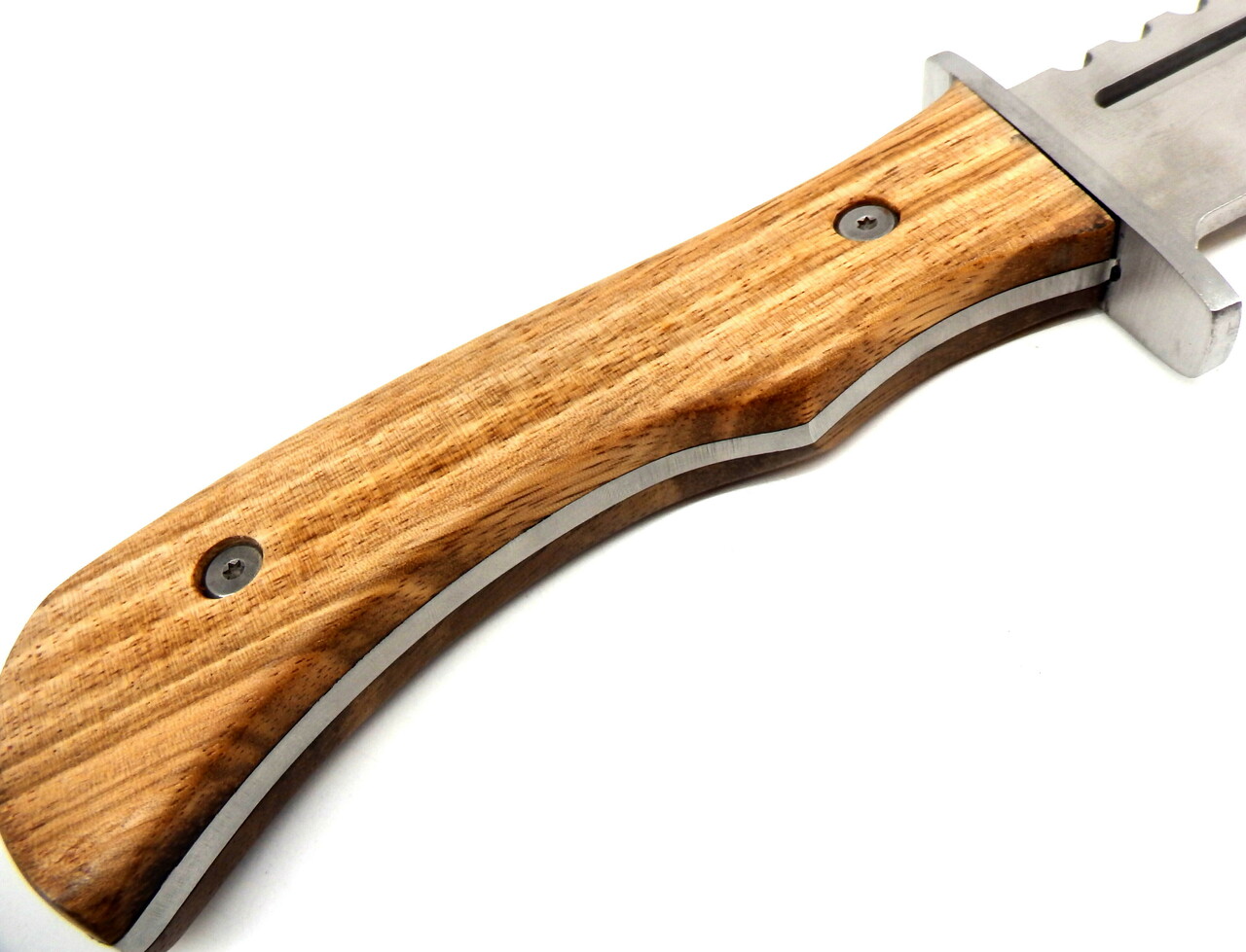 noz-mysliwski-kandar-maczeta-40-cm-n-631b-kod-producenta-n-631b