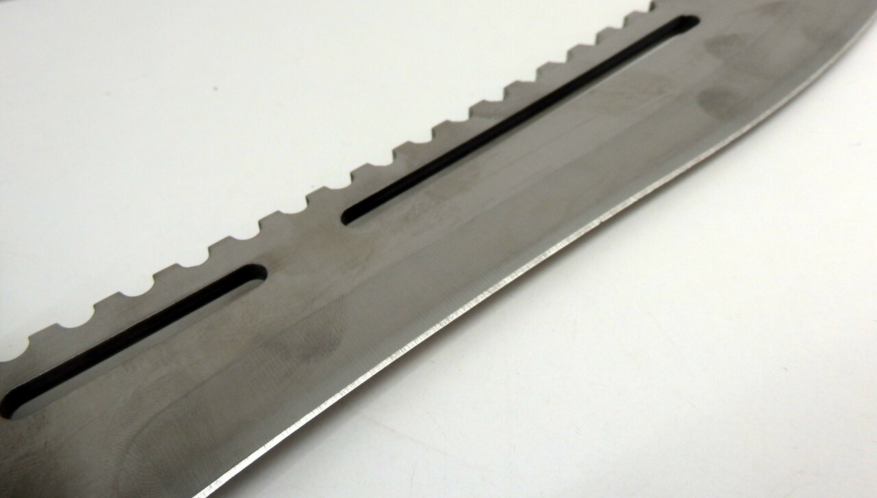 noz-mysliwski-kandar-maczeta-40-cm-n-631b-model-n-631b