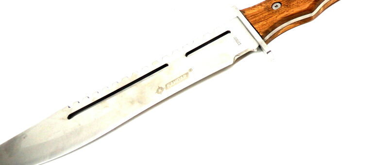 noz-mysliwski-kandar-maczeta-40-cm-n-631b-slaska-28-wielun-unico