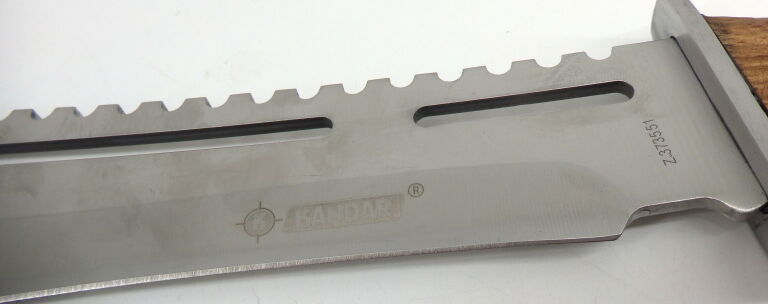 noz-mysliwski-kandar-maczeta-40-cm-n-631b-stan-uzywany