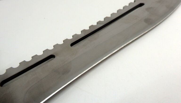 noz-mysliwski-kandar-maczeta-40-cm-n-631b-model-n-631b