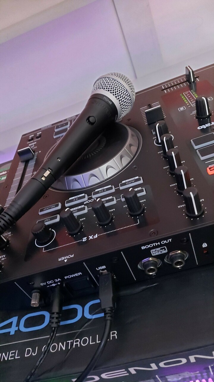 konsola-denon-mc-4000-komplet-marka-denon