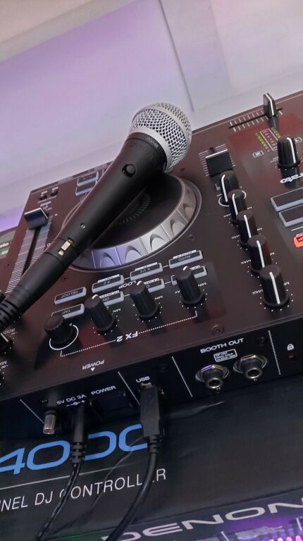 konsola-denon-mc-4000-komplet-marka-denon