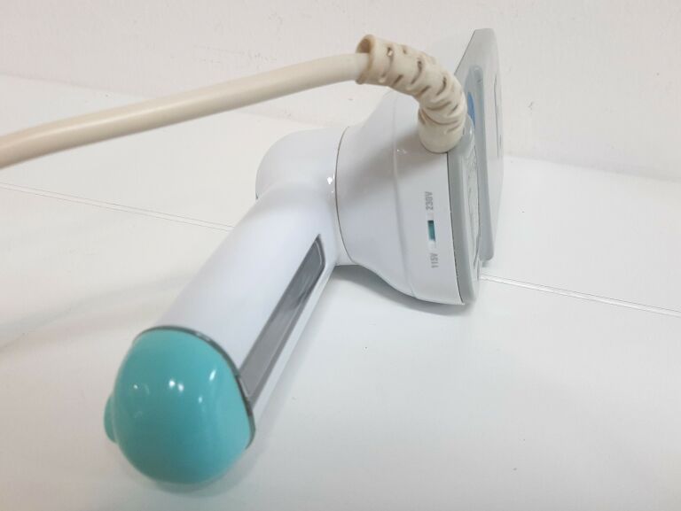 sucked　　　　　　　　　　　　　　　　　　　　　トゥモローランド Czujnik ciśnienia układu wydechowego MAN 51274210400 do