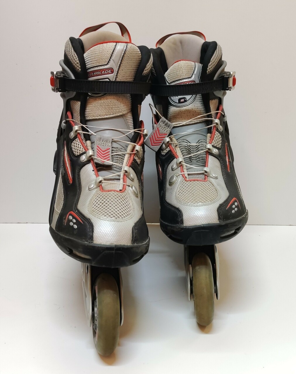 rolki-rollerblade-aero-ii-tfs-rozm-44-marka-rollerblade