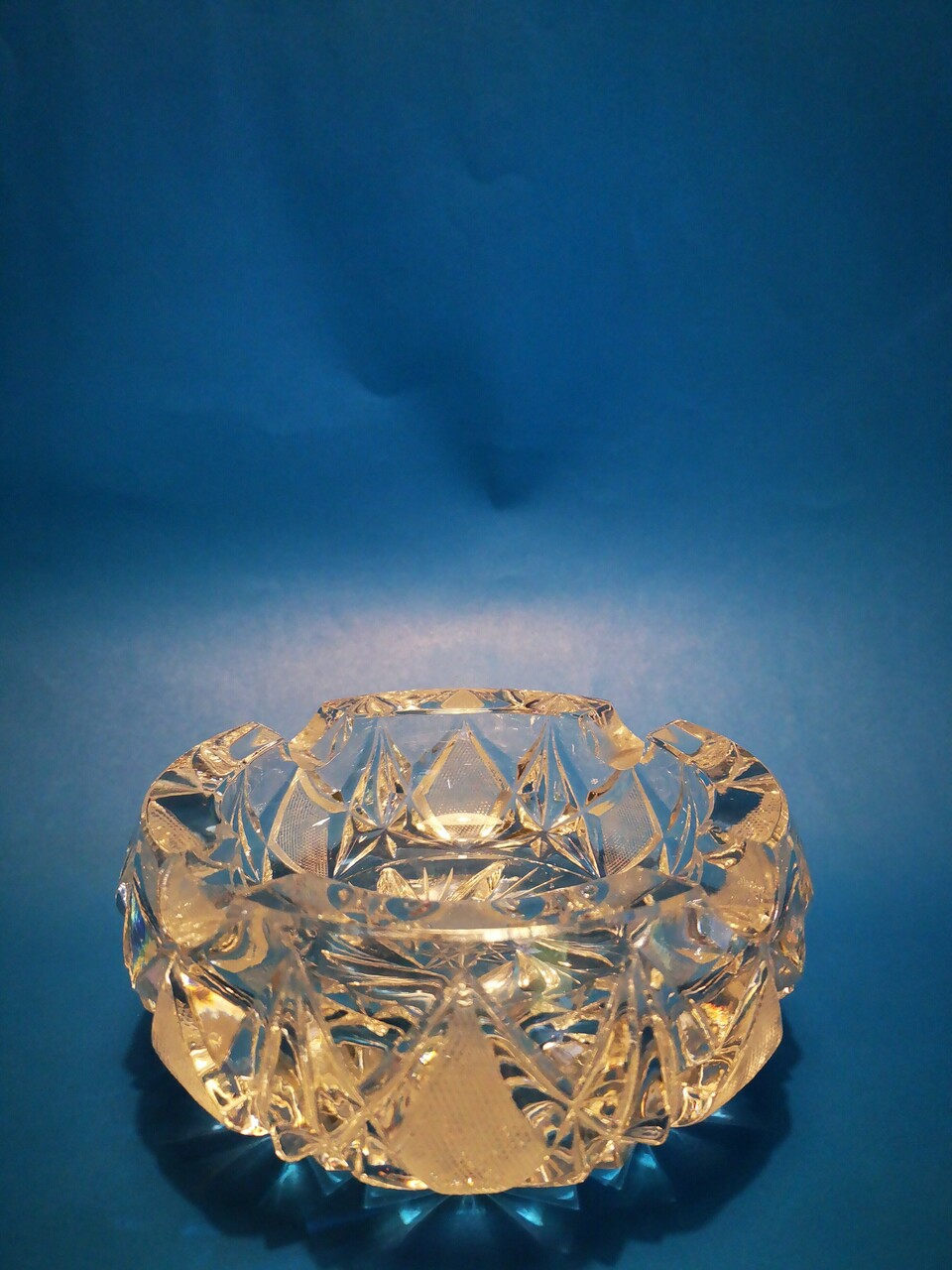 210318011-krysztaly-ean-00000000