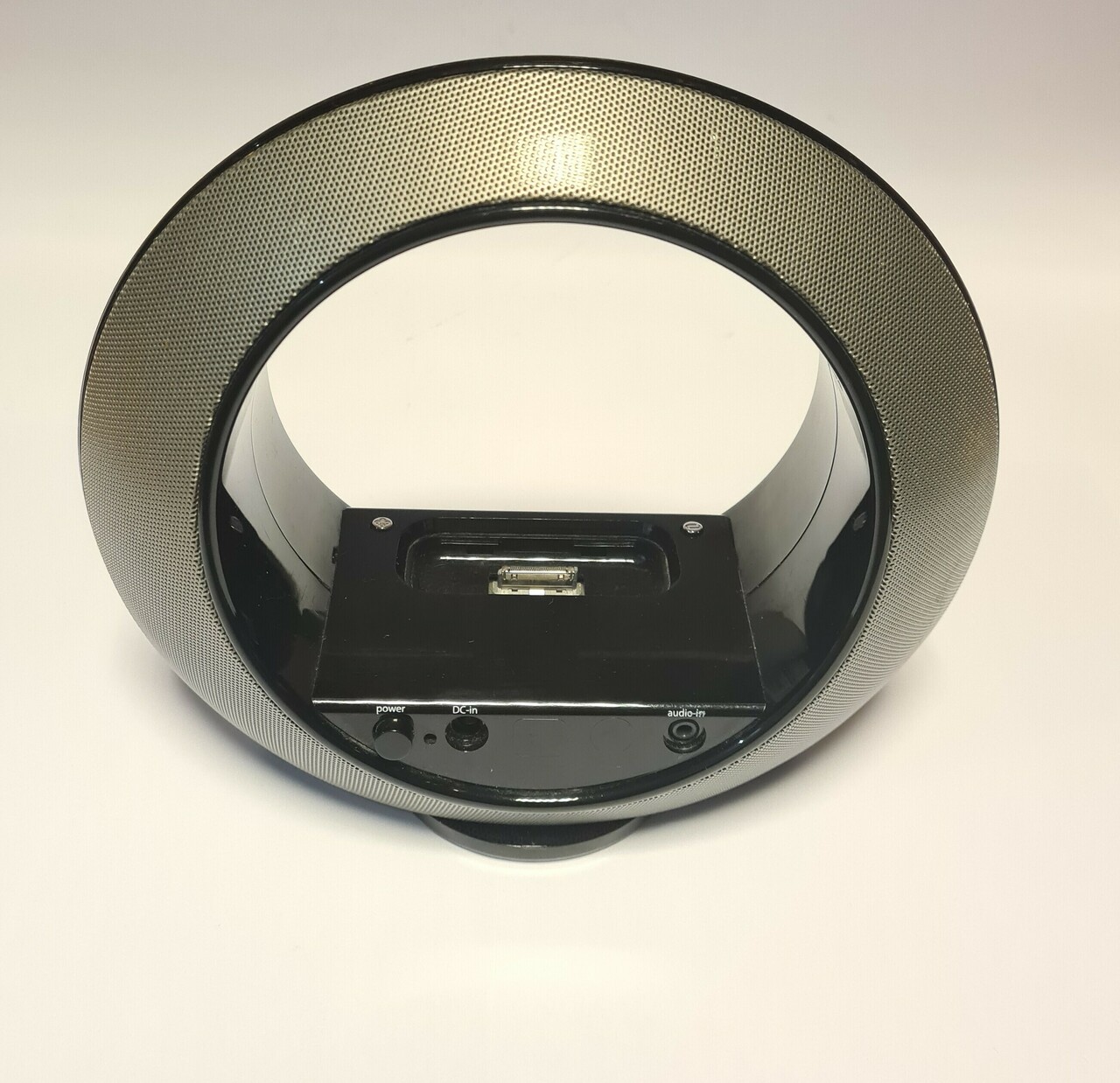 glosnik-stacja-dokujaca-jbl-radial-micro-model-glosnik-stacja-dokujaca-jb