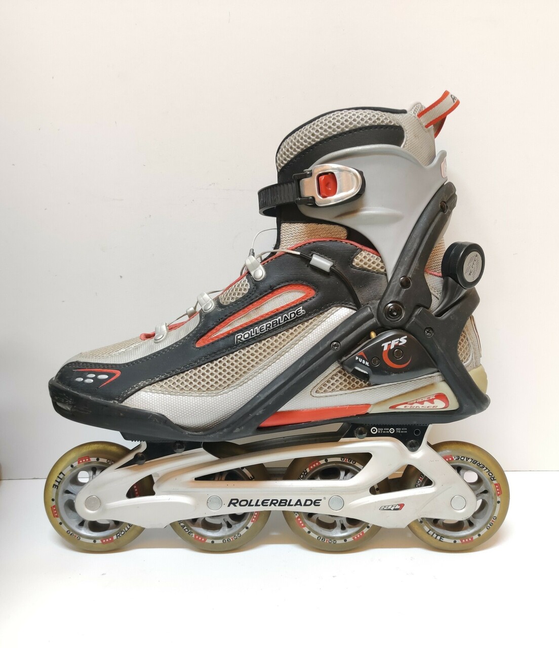 rolki-rollerblade-aero-ii-tfs-rozm-44-rodzaj-rolek-pozostale