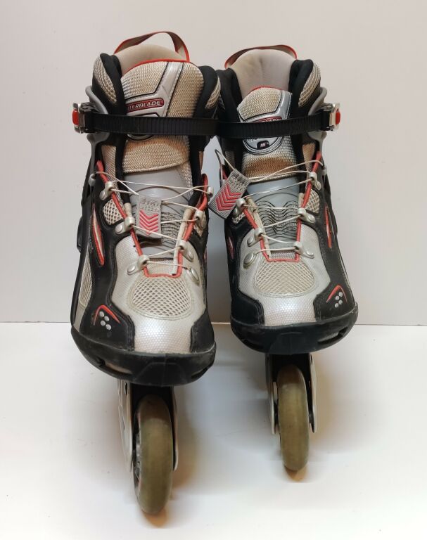 rolki-rollerblade-aero-ii-tfs-rozm-44-marka-rollerblade