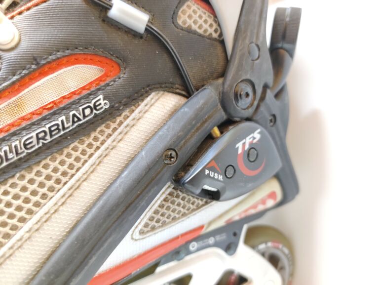 rolki-rollerblade-aero-ii-tfs-rozm-44-model-aero-ii-tfs