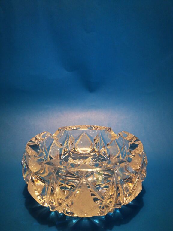 210318011-krysztaly-ean-00000000