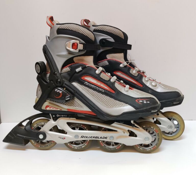 rolki-rollerblade-aero-ii-tfs-rozm-44-pucka-4-sj-wejherowo