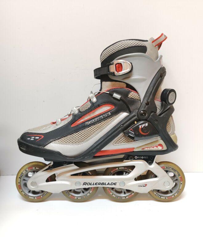 rolki-rollerblade-aero-ii-tfs-rozm-44-rodzaj-rolek-pozostale