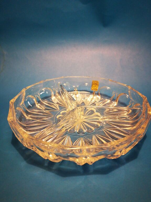 210318011-krysztaly-product-id