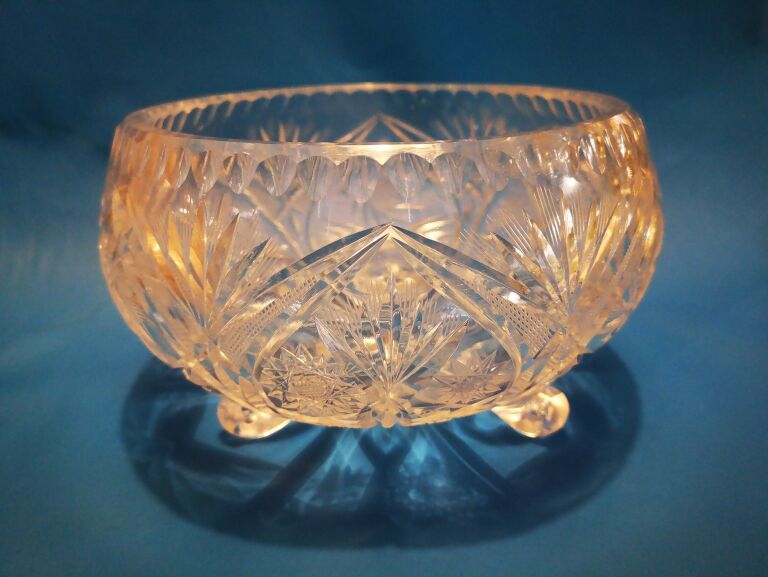 210318011-krysztaly-dworcowa-9-sj-gdynia