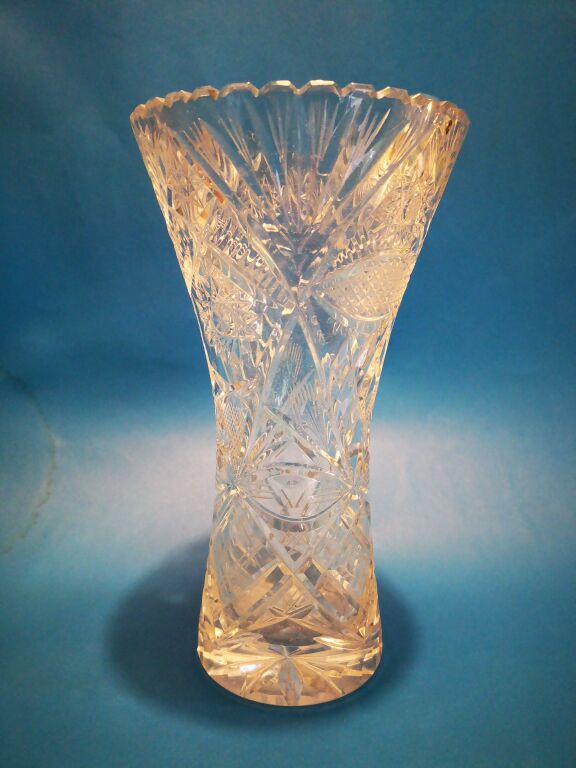 210318011-krysztaly-kod-produktu-xxx