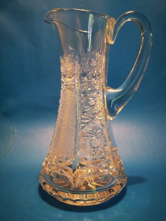 210318011-krysztaly-dworcowa-9-sj-gdynia