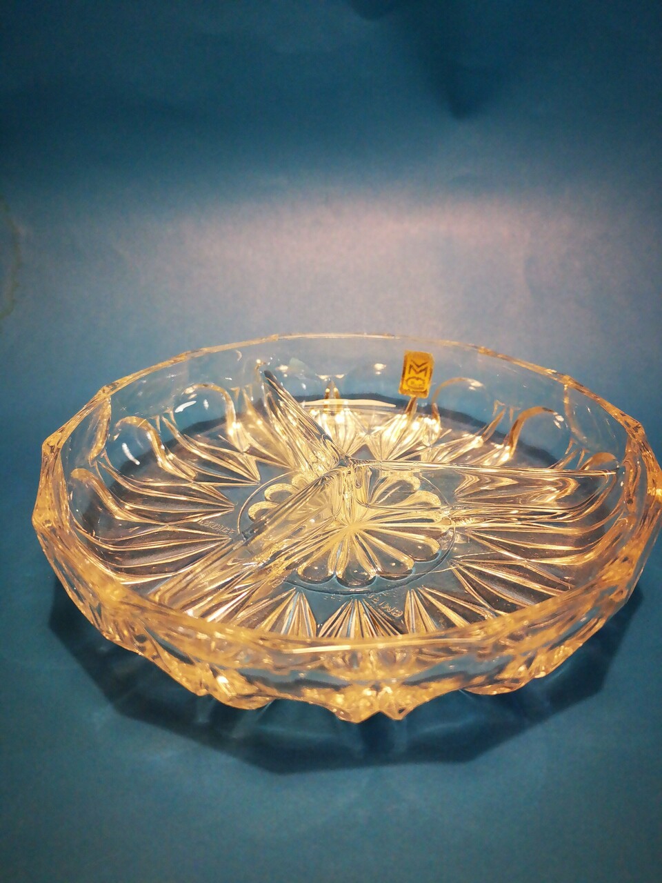 210318011-krysztaly-product-id