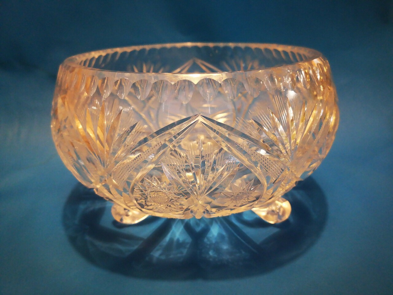 210318011-krysztaly-dworcowa-9-sj-gdynia