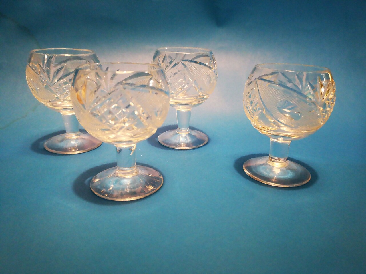 210318011-krysztaly-stan-uzywany