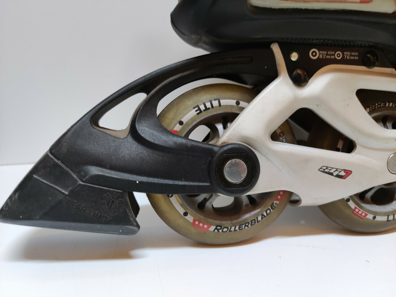 rolki-rollerblade-aero-ii-tfs-rozm-44-stan-uzywany