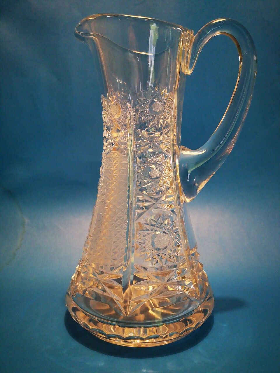 210318011-krysztaly-dworcowa-9-sj-gdynia