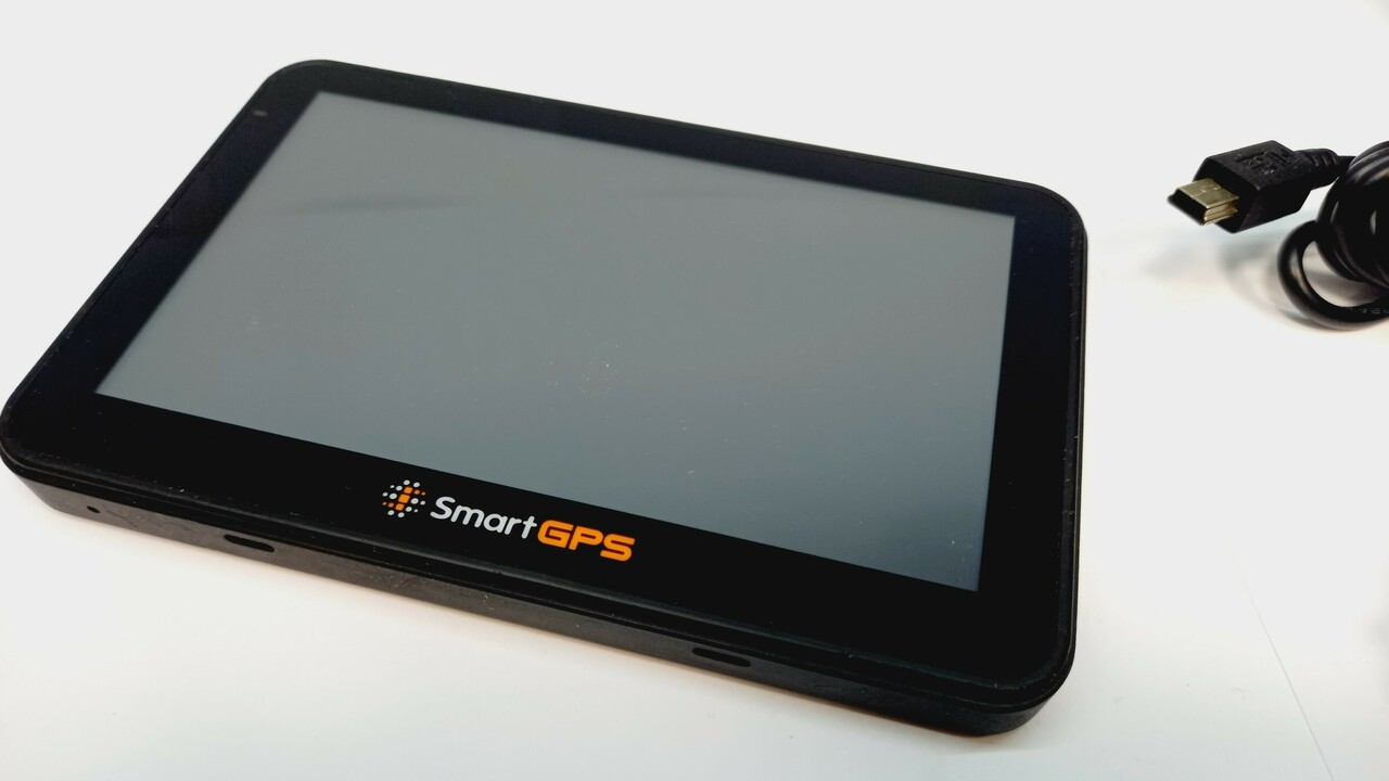 nawigacja-smartgps-sg710-bdb-stan-zestaw-zobacz-stan-uzywany