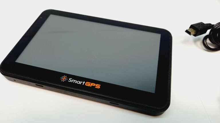 nawigacja-smartgps-sg710-bdb-stan-zestaw-zobacz-stan-uzywany