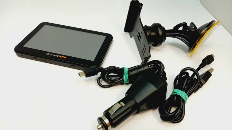 nawigacja-smartgps-sg710-bdb-stan-zestaw-zobacz-pilsudskiego-7-tarnowskie-gory