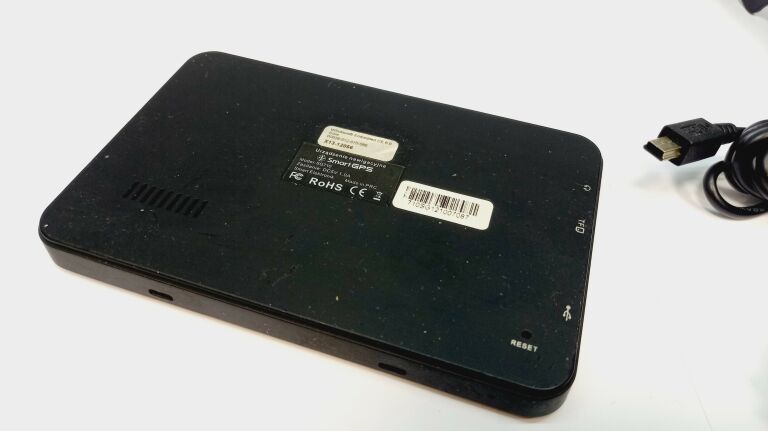 nawigacja-smartgps-sg710-bdb-stan-zestaw-zobacz-marka-inna