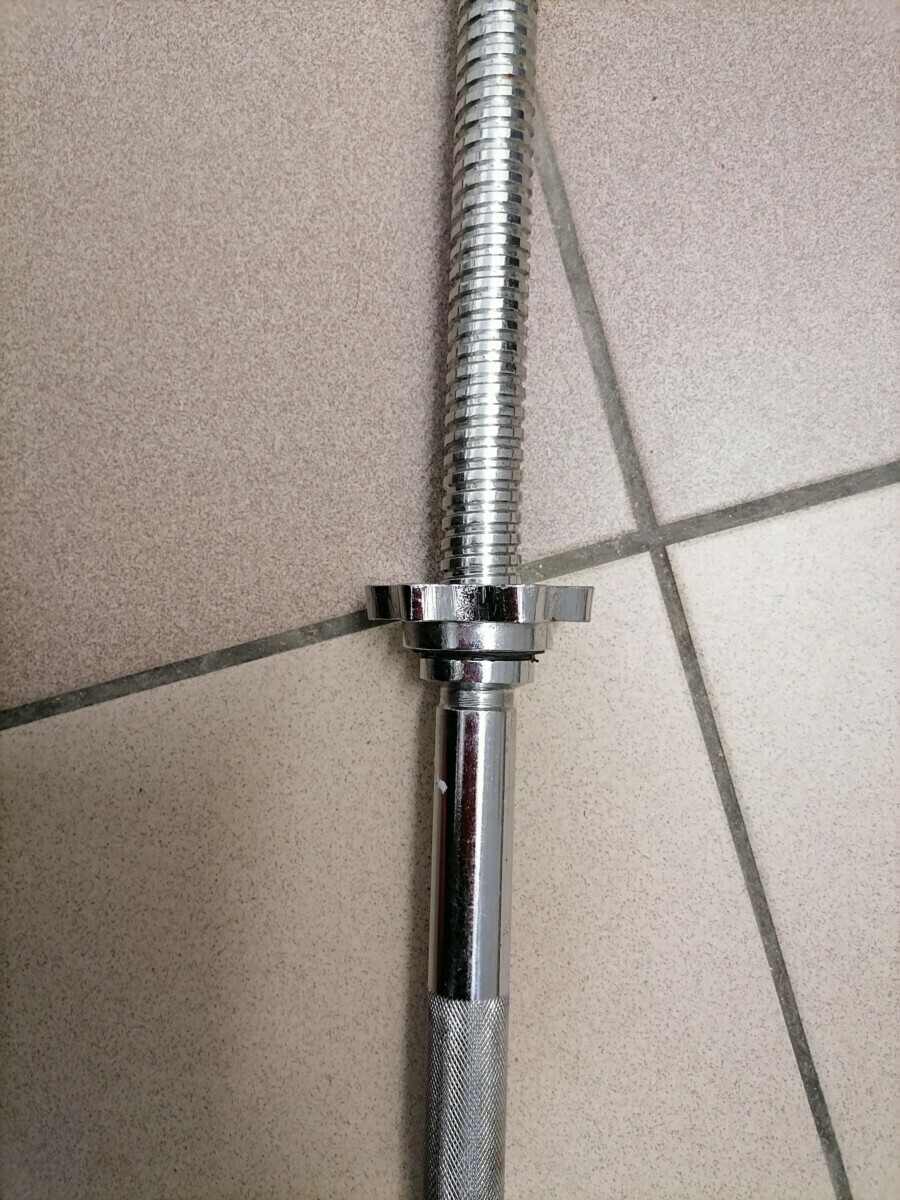 sztanga-prosta-180-cm-i-sztanga-lamana-120-cm-marka-inna-marka