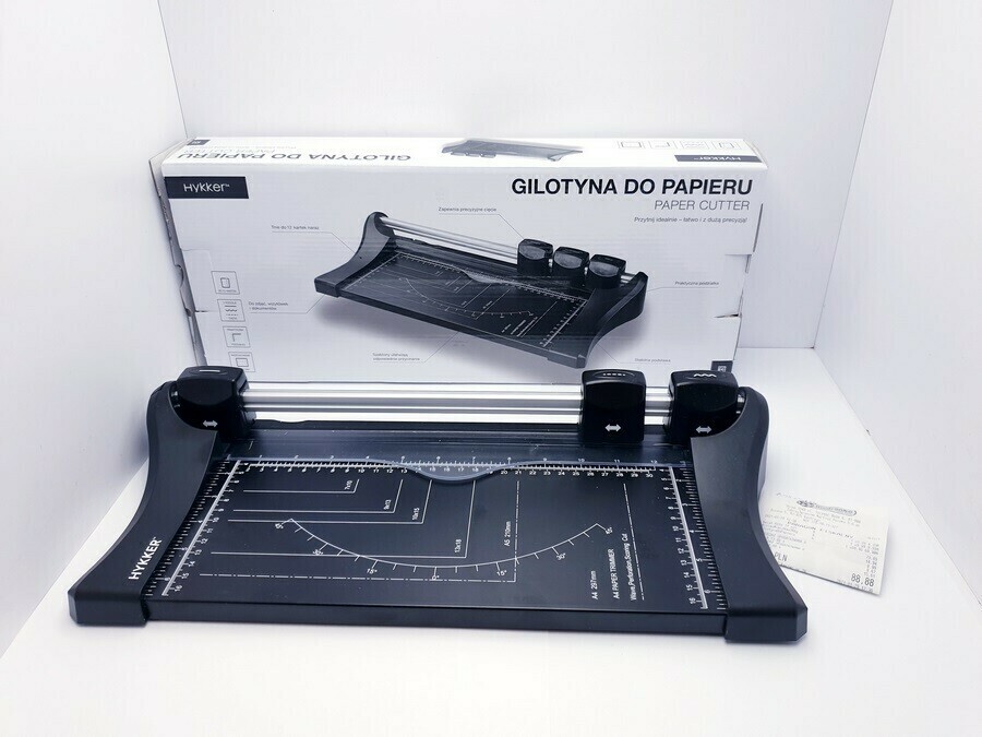 gilotyna-do-papieru-hykker-wolnosci-239-zabrze-sj