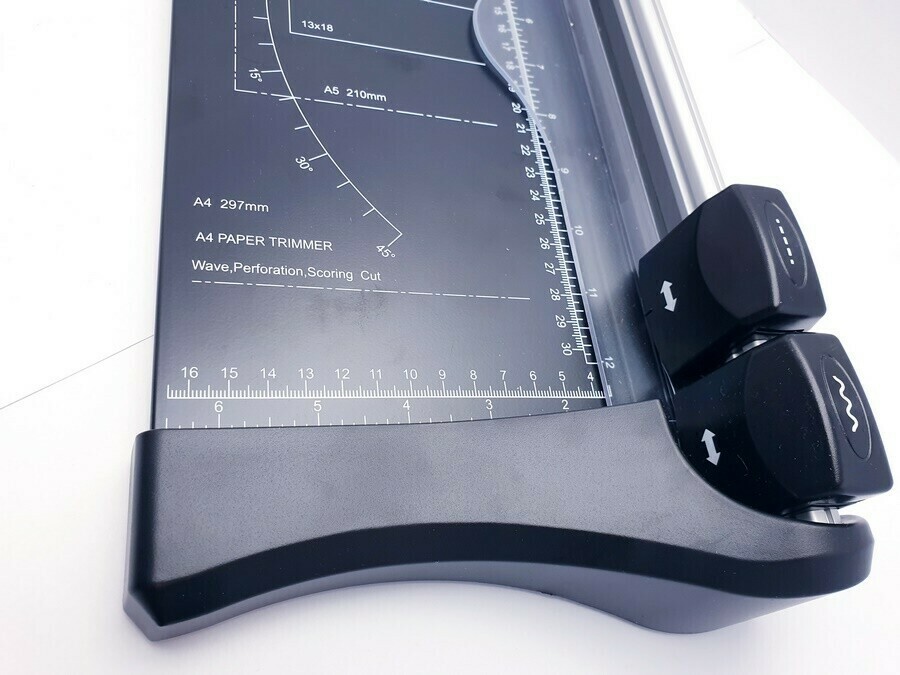 gilotyna-do-papieru-hykker-kod-produktu-xx