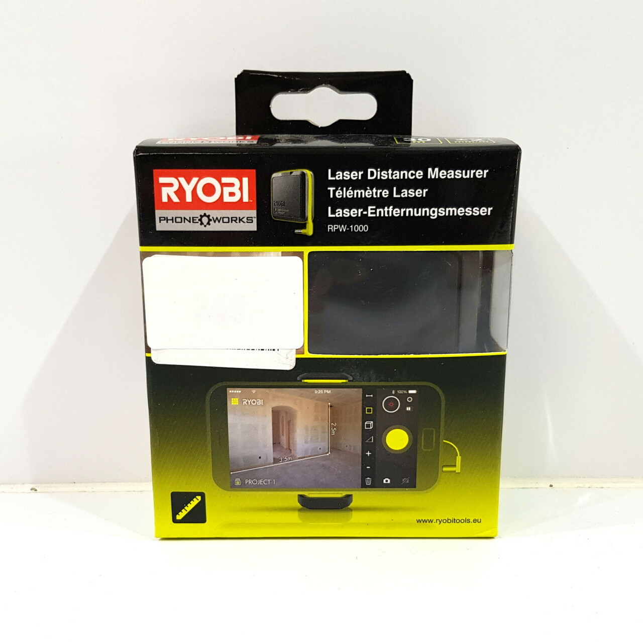 ryobi-dalmierz-laserowy-do-smartphone-rpw-1000-30m-meander-2a-warszawa