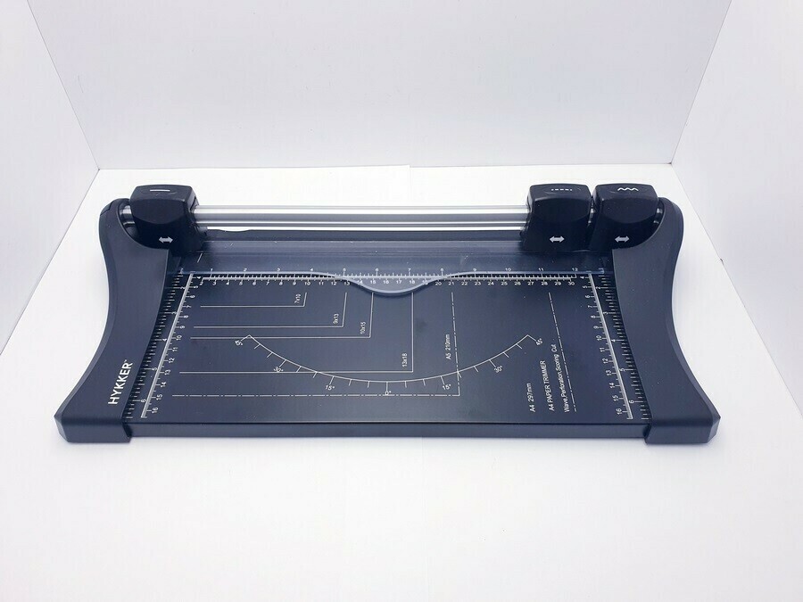 gilotyna-do-papieru-hykker-product-id